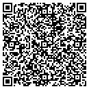 QR code with Great Florida Insurance contacts