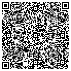 QR code with Construction Lending Group contacts