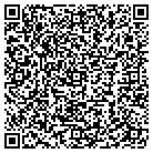 QR code with Lake County Foliage Inc contacts