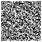 QR code with James Armstrong Contract Labor contacts