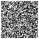QR code with Action Best Medical Suppl contacts