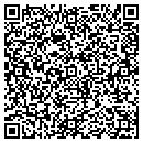 QR code with Lucky Seven contacts