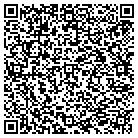 QR code with International Cargo Service Inc contacts