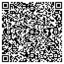 QR code with Studio Z Inc contacts
