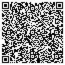 QR code with Tek Systems contacts