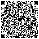 QR code with Total Image International Inc contacts