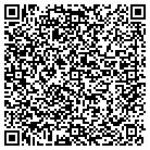 QR code with Brighten Dental Lab Inc contacts