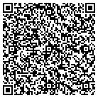 QR code with Essential Techworks contacts