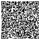 QR code with Thoroughstock Inc contacts