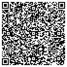 QR code with Level 3 Communications Sm contacts