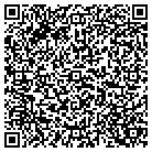 QR code with Automated Door Systems Inc contacts