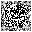 QR code with Andreas Unisex contacts