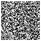 QR code with Marlowe Investigations Inc contacts