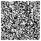 QR code with Superior Furniture Inc contacts