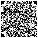 QR code with Sunrise Neurology contacts
