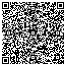 QR code with My Wizard of Oz contacts