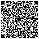 QR code with North Park Tire Center contacts