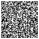 QR code with Heather Gibson contacts