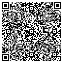 QR code with Gulf Atlantic contacts