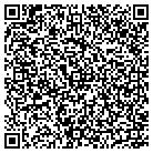 QR code with Capron and Phelps Sheet Metal contacts