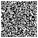 QR code with Nature Coast Marine contacts