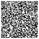 QR code with Eagle Intl of Longwood Inc contacts