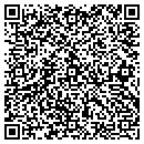 QR code with American Software Corp contacts