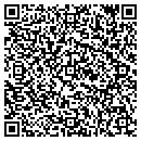 QR code with Discover Salon contacts