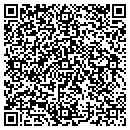 QR code with Pat's Hallmark Shop contacts