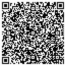 QR code with We Ship Boatscom contacts