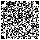 QR code with Scott Siciliano Enterprises contacts