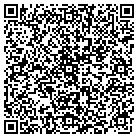QR code with Diamond Tire & Auto Service contacts