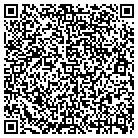 QR code with Eagle Sidding and Guttering contacts