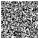QR code with Wj Hutchins & Co contacts