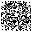 QR code with Moncito Property Co contacts