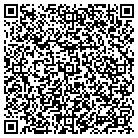 QR code with North Miami Beach Attorney contacts