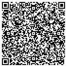 QR code with Bright House Networks contacts