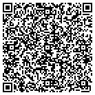 QR code with Stratman We Pressre Cookers contacts