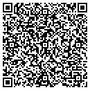 QR code with Guess Fisher Gallery contacts