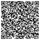 QR code with Gold Coast Restaurants contacts