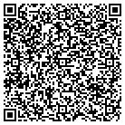 QR code with Mitchell & Mitchell Psychology contacts