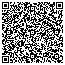 QR code with Switzer Equipment contacts