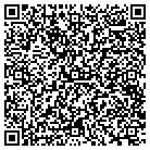QR code with CIF Computer Service contacts