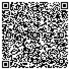 QR code with Jacksonville Bruning Paint contacts