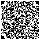 QR code with Advanced Multimedia Group contacts