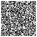 QR code with Occasions By Coral contacts