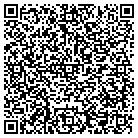 QR code with Westside Daycare & Lrng Center contacts