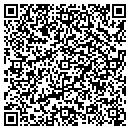 QR code with Potency Power Inc contacts