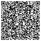 QR code with All Transmission World contacts