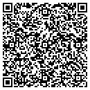 QR code with Holly Lynn Anderson contacts